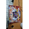 Magic Show set sa 150 mađioničarskih trikova | Outlet BGD