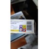 Grafix Roll & Go prenosni umetnički set | Outlet BGD