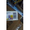 Grafix Roll & Go prenosni umetnički set | Outlet BGD