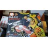 Tuff Tools Build It set za sklapanje formule | Outlet BGD