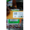 Tooky Toy Junior drvene slagalice | Outlet BGD