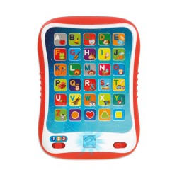 Winfun i-Fun Pad edukativni tablet za decu | Outlet BGD