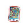 Winfun i-Fun Pad edukativni tablet za decu | Outlet BGD