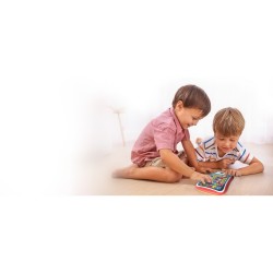 Winfun i-Fun Pad edukativni tablet za decu | Outlet BGD