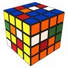 WINGAMES Rubikova kocka 4x4 Advanced Rotation | Outlet BGD