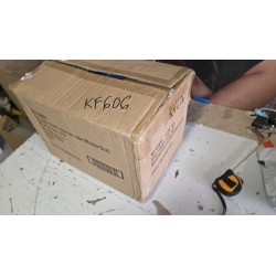 WINGAMES Rubikova kocka 4x4 Advanced Rotation | Outlet BGD