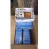 WINGAMES Rubikova kocka 4x4 Advanced Rotation | Outlet BGD