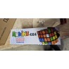 WINGAMES Rubikova kocka 4x4 Advanced Rotation | Outlet BGD