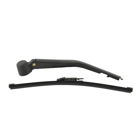 TarosTrade Zadnji Brisač 292mm – MINI COOPER, Komplet | Outlet BGD
