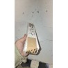 TarosTrade Zadnji Brisač 292mm – MINI COOPER, Komplet | Outlet BGD