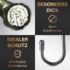 HELDENWERK Set od 10 Ekspandera sa Kukama – 30cm | Outlet BGD