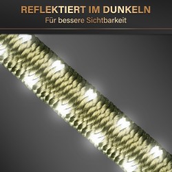 HELDENWERK Set od 10 Ekspandera sa Kukama – 30cm | Outlet BGD