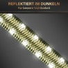 HELDENWERK Set od 10 Ekspandera sa Kukama – 30cm | Outlet BGD
