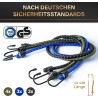 HELDENWERK Set od 10 Ekspandera sa Kukama – 30cm | Outlet BGD