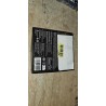 HELDENWERK Set od 10 Ekspandera sa Kukama – 30cm | Outlet BGD