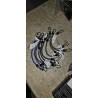 HELDENWERK Set od 10 Ekspandera sa Kukama – 30cm | Outlet BGD