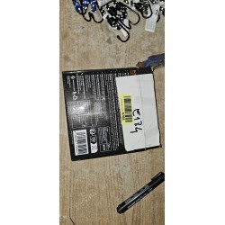 HELDENWERK Set od 10 Ekspandera sa Kukama – 30cm | Outlet BGD