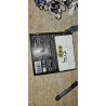 HELDENWERK Set od 10 Ekspandera sa Kukama – 30cm | Outlet BGD