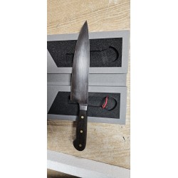 Wüsthof Crafter kuvarski nož 20 cm | Outlet BGD