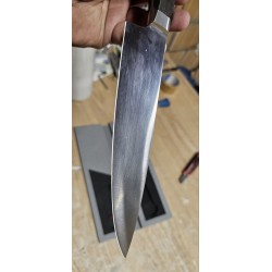 Wüsthof Crafter kuvarski nož 20 cm | Outlet BGD