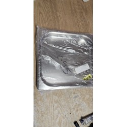 Jokobela GN posuda 2/3 40 mm, 3 L | Outlet BGD