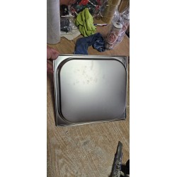 Jokobela GN posuda 2/3 40 mm, 3 L | Outlet BGD