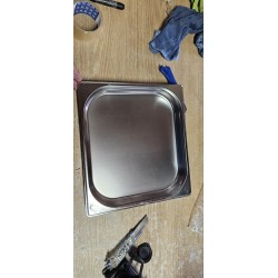 Jokobela GN posuda 2/3 40 mm, 3 L | Outlet BGD