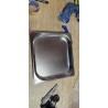 Jokobela GN posuda 2/3 40 mm, 3 L | Outlet BGD