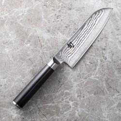 Kai Shun Classic Santoku nož 14 cm | Outlet BGD