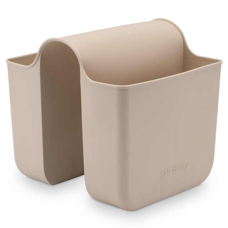 Salt Berry Silik. Organizator Za Kadu Ili Krevetac Za Bebe | Outlet BGD