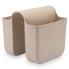 Salt Berry Silik. Organizator Za Kadu Ili Krevetac Za Bebe | Outlet BGD