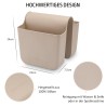 Salt Berry Silik. Organizator Za Kadu Ili Krevetac Za Bebe | Outlet BGD