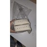 Salt Berry Silik. Organizator Za Kadu Ili Krevetac Za Bebe | Outlet BGD