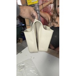 Salt Berry Silik. Organizator Za Kadu Ili Krevetac Za Bebe | Outlet BGD