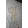 Salt Berry Silik. Organizator Za Kadu Ili Krevetac Za Bebe | Outlet BGD