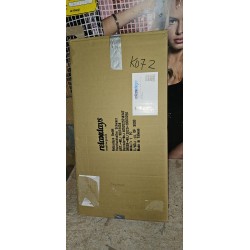 Relaxdays Samostojeći Držač Peškira – Čelik, Crna, 81x49x20cm | Outlet BGD