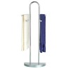 Wenko Cosenza Stalak za Peškire – 93.5x33x18cm | Outlet BGD