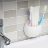 Dreibach Zidni Držač Četkica za Zube – Plastika | Outlet BGD
