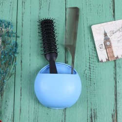 Dreibach Zidni Držač Četkica za Zube – Plastika | Outlet BGD