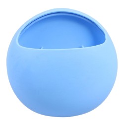 Dreibach Zidni Držač Četkica za Zube – Plastika | Outlet BGD