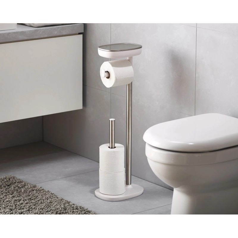 Joseph Joseph EasyStore Kupatilski Stalak – 68x22.5x16.5cm | Outlet BGD