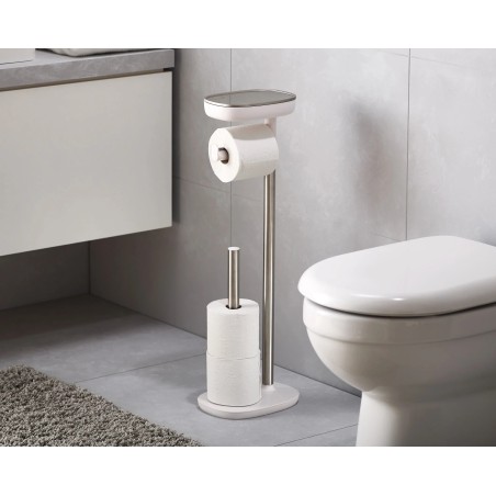 Joseph Joseph EasyStore Kupatilski Stalak – 68x22.5x16.5cm | Outlet BGD