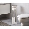 Joseph Joseph EasyStore Kupatilski Stalak – 68x22.5x16.5cm | Outlet BGD