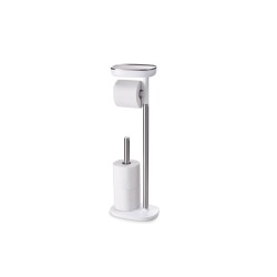 Joseph Joseph EasyStore Kupatilski Stalak – 68x22.5x16.5cm | Outlet BGD