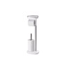 Joseph Joseph EasyStore Kupatilski Stalak – 68x22.5x16.5cm | Outlet BGD