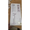 Joseph Joseph EasyStore Kupatilski Stalak – 68x22.5x16.5cm | Outlet BGD
