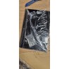 Wenko Lava Samostojeći Držač Peškira – Staklo/Čelik, 42x81x20cm | Outlet BGD