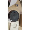 DSK Kozmetičko Ogledalo Lara – 21.6cm, 5x Uvećanje, LED | Outlet BGD