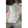 Sanit K13027 NEO Zvono za Ugradni Vodokotlić – Rezervni Deo | Outlet BGD
