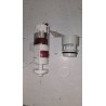 Sanit K13027 NEO Zvono za Ugradni Vodokotlić – Rezervni Deo | Outlet BGD